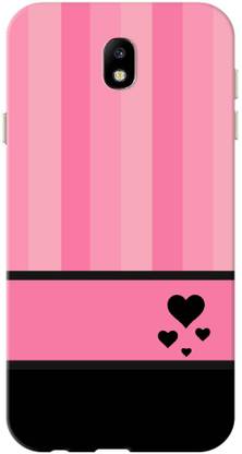 Oye Stuff Back Cover for Samsung Galaxy J7 Pro
