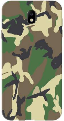 Oye Stuff Back Cover for Samsung Galaxy J7 Pro