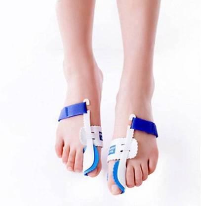 J Go The Business Hub Profoot Adjustable Goodnight Bunion(One Pair)Foot Support Foot Support