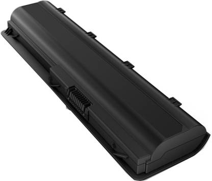HP MU06 6 Cell Laptop Battery