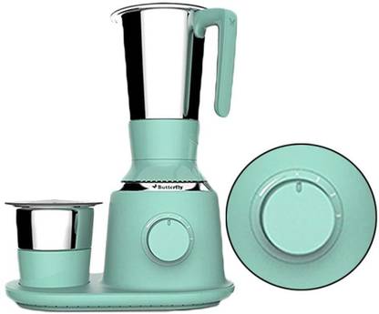 Butterfly Spectra 750 W Juicer Mixer Grinder
