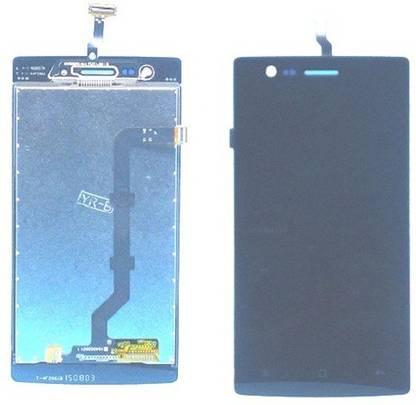 OPPO A31 LCD 4.5 inch Replacement Screen