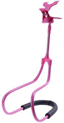 Blue Birds Lazy Hang Mobile Holder