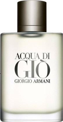 acqua di gio flipkart