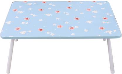 Furn Central Wood Portable Laptop Table