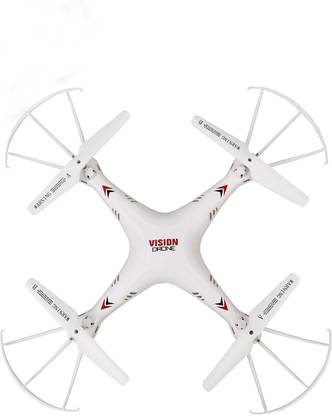 cracker D2836 Drone