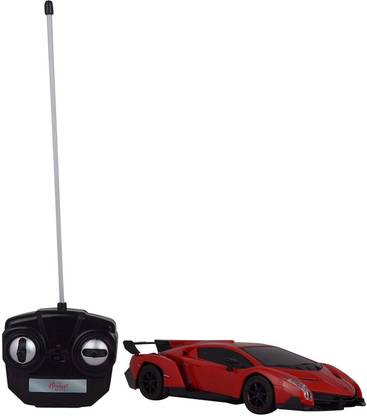 Hamleys remote toy