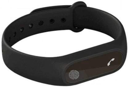 True Store M2-ZX11 Fitness Smart Band