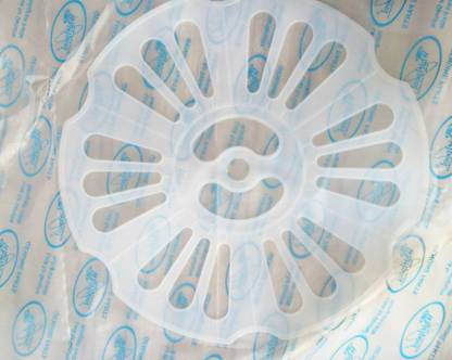 Whirlpool CARRYITOUT Spin Cap For Semi Automatic Washing Machine FOR ALL MODELS UPTO 6.5KG Washing Machine Door Seal