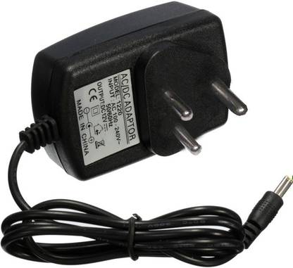 TRP Traders 12V 2A Power adaptor Worldwide Adaptor