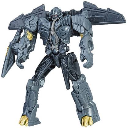 Hasbro Transformers: The Last Knight Legion Class Megatron