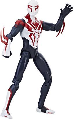 MARVEL Spider Man 2099
