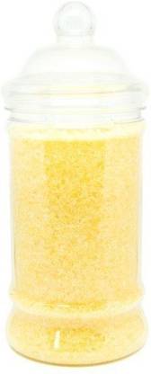 ADVAIT ABEER NATURAL SPA BATH SALT SANDALWOOD