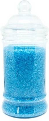 ADVAIT ABEER NATURAL SPA BATH SALT (2KG) PEPPERMINT