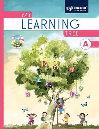 My Learning Tree A