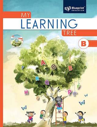 My Learning Tree B