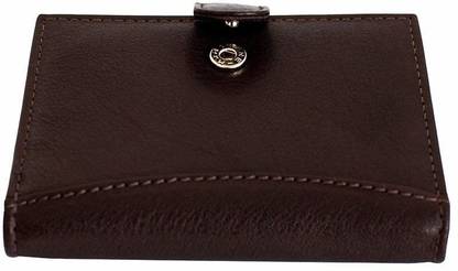 Pidengbao 10 Card Holder