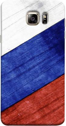 Oye Stuff Back Cover for Samsung Galaxy S6 Edge