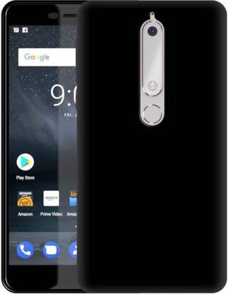 Hydbest Bumper Case for Nokia 3.2 (2019)