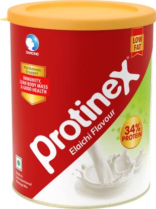 Protinex Elachi