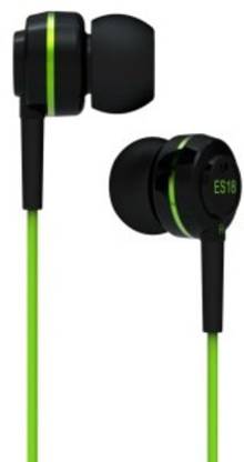 Twistmart AA123 Wired