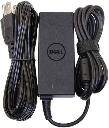 DELL 45W 45 Adapter