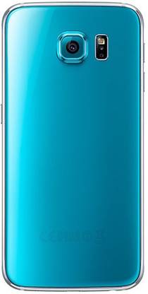 Smartphonewear Samsung Galaxy S6 Back Panel