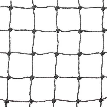 RIDDHI SIDDHI Pigeon Control Anti Bird Net 15 Foot X 8 Foot In 120 Sq.Ft Camping Net