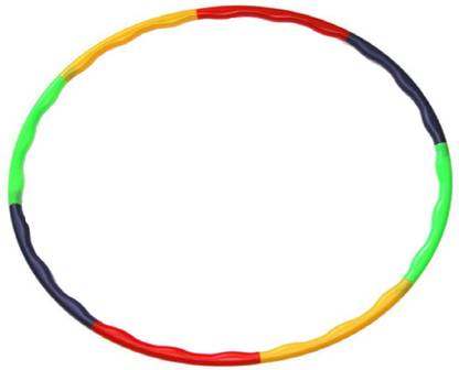 Once More Enterprise HULA HOOP