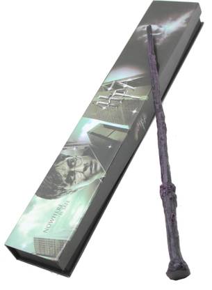 IMPRO Harry potter Wand Stick Toy Accessory