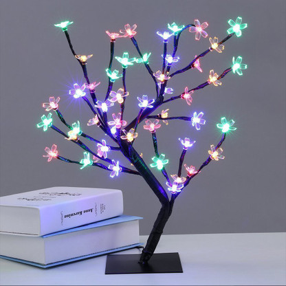 Light tree price