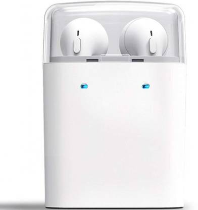 Czech GF7 TWS Dual Bluetooth Bluetooth without Mic