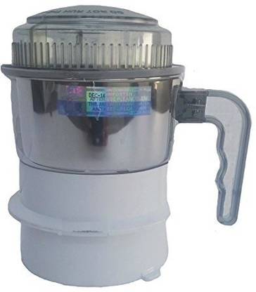 SUJATA SUJATA12 Mixer Juicer Jar