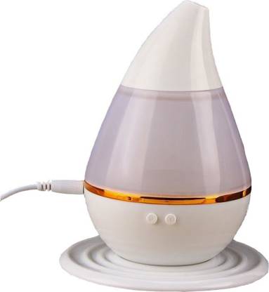 PAGALYetrade Room Humi-Shell Humidifier