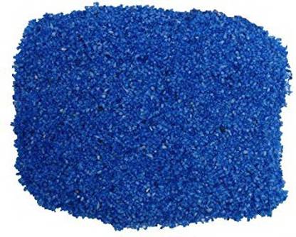 AQUA Crushed Coral Unplanted Substrate