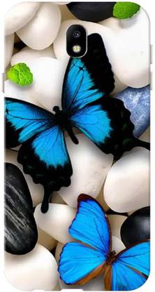 Oye Stuff Back Cover for Samsung Galaxy J7 Pro