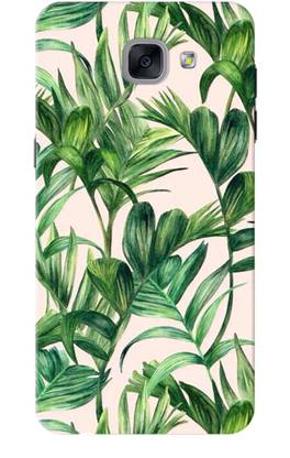 Oye Stuff Back Cover for Samsung Galaxy J7 Max