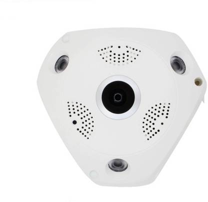 Dream VR-CAMERA Security Camera