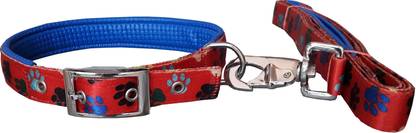 W9 58 cm Dog Strap Leash