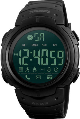 smart watch skmei