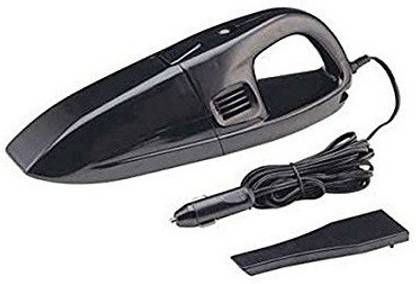 Auto Hub 6026 Car Vacuum Cleaner