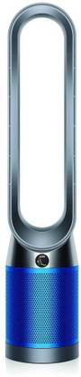 Dyson Pure Cool Tower Portable Room Air Purifier