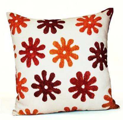 Jovi Home Festival Cushion