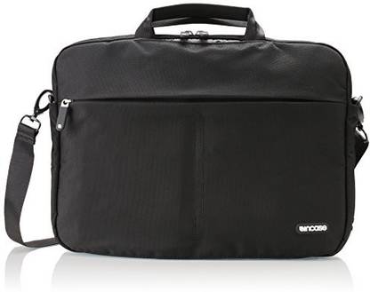 Incase Designs Incase Sling Sleeve Deluxe for MacBook Pro 15" Retina Black
