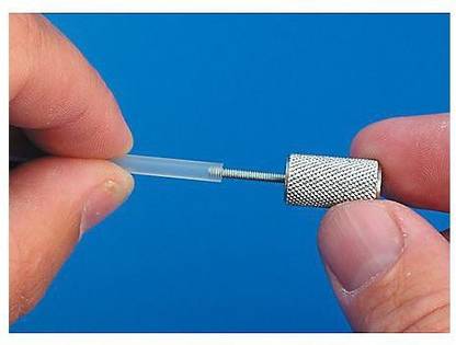 Dubro Products Du-Bro 504 Threaded Stud Driver