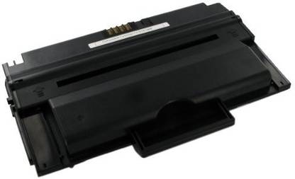 Pioneer 310-7945 Compatible Toner Cartridge for Dell Multifunction Laser Printer 1815dn, 5000 Page Yield