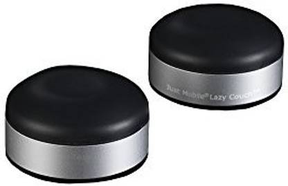 Just Mobile Lazy Couch for iPad/MacBook