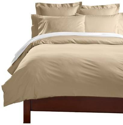 Cuddledown Duvet Cover