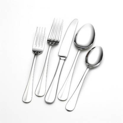 Towle Living Cutlery Set