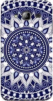 Oye Stuff Back Cover for Samsung Galaxy J7 Nxt